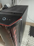 宏碁（acer）暗影騎士·煥V70黑神話(huà)13代酷睿i5 13490F/16G/1T/RTX5060暢玩悟空游戲定制版電腦臺式主機 曬單實(shí)拍圖