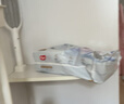 好奇（Huggies）金裝紙尿褲嬰兒超薄尿不濕新生兒尿褲柔軟透氣 【紙尿褲】NB80片(5kg以下) 曬單實(shí)拍圖