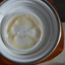 歐萊雅膠原小蜜罐眼霜20ml套裝禮盒抗皺淡紋補水保濕護膚品生日禮物 曬單實拍圖