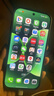 小米（MI）Xiaomi 17 Pro 6.3英寸小尺寸旗艦手機 徠卡5倍光學(xué)變焦 超窄四等邊 6300mAh大電池 小米手機17pro 森野綠 16GB+1TB 曬單實(shí)拍圖