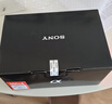 索尼（SONY）Alpha A6700 APS-C微單相機數碼Vlog視頻 （AI智能芯片 ) A6700【單機身】 官方標配 曬單實(shí)拍圖