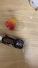 京鮮生  國產(chǎn)雞心海棠果 凈重3斤 單果40g+ 酸甜可口 源頭直發(fā) 包郵 曬單實拍圖