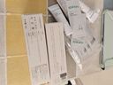 伊蒂凡舒護特安霜50g緩解泛紅修護屏障緊致敏感肌保濕乳液面霜 100g【特安霜1.0 享140g再加贈】 曬單實拍圖