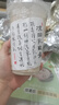 金利來(lái)男士皮帶時(shí)尚牛皮腰帶禮盒休閑商務(wù)自動(dòng)扣褲帶 生日禮物送爸爸 曬單實(shí)拍圖