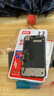 Apple iPhoneXR 上門(mén)換屏幕 手機(jī)屏幕維修換新 品質(zhì)配件 曬單實(shí)拍圖