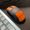 ENDGAME GEAROP18K升級(jí)版 OP18KV2輕量化有線電競(jìng)游戲鼠標(biāo)   適用于吃雞 CSGO APEX 守望先鋒 等 OP18K V2黑透 曬單實(shí)拍圖