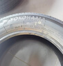 優(yōu)科豪馬輪胎215/60R16 95H ASPEC A349F本田雅閣/思鉑睿/豐田銳志/凱美瑞 曬單實拍圖