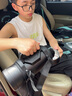 慕馨（moosen）保溫杯大容量保冷水壺男士制冷72小時(shí)車(chē)載戶(hù)外旅行316不銹鋼瓶 曬單實(shí)拍圖