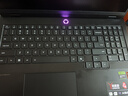 聯(lián)想拯救者Y9000P 2025補(bǔ)貼20%電競(jìng)游戲筆記本電腦滿血RTX5060/5070獨(dú)顯 大學(xué)生設(shè)計(jì)渲染移動(dòng)工作站 新RTX5070獨(dú)顯R9-8945H R7000P 升級(jí)|64G內(nèi)存 2TB 【 曬單實(shí)拍圖