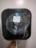 美的（Midea）內(nèi)衣洗衣機(jī) MG30MINIMAX 壁掛洗衣機(jī) 3公斤懶人洗衣機(jī) 迷你洗衣機(jī)小型 以舊換新 家電國(guó)家補(bǔ)貼20% 曬單實(shí)拍圖