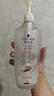 施華蔻（Schwarzkopf）新多效修護(hù)損傷洗發(fā)露600ml 改善毛躁凈油洗發(fā)水 柔順滋養(yǎng)洗頭膏 曬單實(shí)拍圖