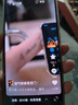 OPPO K12x 8GB+256GB 凝光綠 政府國家補(bǔ)貼 120Hz旗艦級OLED直屏 80W閃充 5500mAh大電池 驍龍5G手機(jī) 曬單實(shí)拍圖