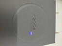 vivo X200s 【國家補貼】新品5G游戲拍照手機 6200mAh藍(lán)海電池 天璣9400+ AI手機 新機 手機 簡黑 16GB+512GB 官方標(biāo)配 曬單實拍圖