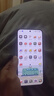 榮耀X70 12+512 幻夜黑  金標十面抗摔 80W無線超級快充 IP69防水 榮耀綠洲護眼屏 AI手機 國家補貼 曬單實拍圖