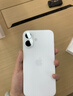 Apple/蘋果 iPhone 16 Pro（A3294）128GB 原色鈦金屬 支持移動(dòng)聯(lián)通電信5G 雙卡雙待手機(jī) 曬單實(shí)拍圖