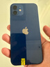Apple 蘋果 iPhone 16/15/14/13/12/11/X系列二手手機(jī) 規(guī)格見質(zhì)檢報(bào)告 蘋果 iPhone 12 曬單實(shí)拍圖