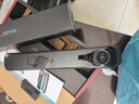 英典R10掌靜脈智能門鎖指紋鎖3D人臉識(shí)別智能鎖電子鎖入戶門密碼鎖 曬單實(shí)拍圖