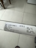 漢鼎魚漂浮漂鯉魚鯽魚漂小碎目高靈敏野釣行程浮漂套裝加粗醒目漂漁具 曬單實拍圖