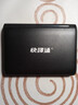 HKMW華為機（HUAWEl）適用英語(yǔ)電子詞典學(xué)習機查背單詞英漢辭典翻譯機小初高中高考英語(yǔ)輔導留學(xué)雅思 鋼琴黑/4.3英寸 64G/增強版高清屏-新增小初高聽(tīng)力訓練(贈耳機/ 曬單實(shí)拍圖