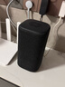 小米（MI）Xiaomi智能音箱Pro 超級小愛(ài)智能音箱 小米15Ultra&SU7Ultra發(fā)布會(huì ) 高保真藍牙音箱 曬單實(shí)拍圖