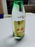 西鳳酒 1964珍藏版 鳳香型白酒 純糧固態(tài)發(fā)酵 結(jié)婚宴請 禮盒送禮 55度 500mL 2瓶 雙瓶裝 曬單實拍圖