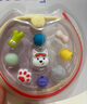 babycare精油手環(huán)手鏈西高地項鏈兒童戶外防護串珠手環(huán)情侶閨蜜手環(huán)可愛 曬單實拍圖