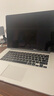 【Apple】蘋果筆記本電腦二手 MacBook Pro Air  商務辦公輕薄設計制圖剪輯學習編程 95新15寸i7-16G-256G-LQ2視頻剪輯 曬單實拍圖
