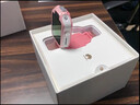 華為（HUAWEI）【國(guó)家補(bǔ)貼15%】華為兒童電話(huà)手表5xPro雙攝拍照視頻4G通話(huà)離線(xiàn)定位游泳防水學(xué)生送男女孩朋友MT33 5X星云粉【曬單6選1】 JD電競(jìng)官方店 曬單實(shí)拍圖