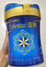 美贊臣藍(lán)臻2段 較大嬰兒配方奶粉（6-12月）820g*2罐 乳鐵蛋白 曬單實(shí)拍圖