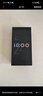 vivo iQOO Z10 Turbo Pro 12GB+256GB 云海白 第四代驍龍8s 自研電競芯片Q1 120W超快閃充 電競手機 曬單實拍圖