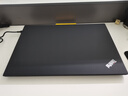 聯(lián)想ThinkPadT560 T580 T590 T15二手電腦商務(wù)辦公設(shè)計編程輕薄高清大屏15.6 17) T590 i7 八代 32G 1T固態(tài) 15.6寸 9成新 曬單實(shí)拍圖
