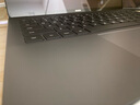 華為MateBook 14 Linux版 國家補貼20% 輕薄筆記本電腦2.8K OLED觸控屏 酷睿Ultra 5 16G 1T深空灰 曬單實(shí)拍圖