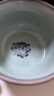 NEOEO 尼耳中國風(fēng)青花茶杯個(gè)人杯自用高檔收藏送禮茶具適用喝茶杯主人杯單杯 NEOEO尼耳清雅個(gè)人杯N1197 曬單實(shí)拍圖