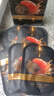 韓方五谷魚子醬抗皺抗衰老面膜提拉緊致淡紋補(bǔ)水重組膠原提亮膚色第1名 曬單實(shí)拍圖