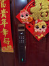 凱利萊指紋鎖全自動(dòng)智能門(mén)鎖智能鎖密碼鎖入戶(hù)門(mén)帶攝像頭可視貓眼電子鎖 曬單實(shí)拍圖