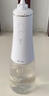 扉樂SII沖牙器 水牙線 正畸口腔洗牙器6種模式6只噴嘴 超大水箱 高效清潔且傷牙率超低 SII 6檔不傷牙性能旗艦款 6支噴頭 曬單實拍圖