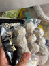 海底撈潮汕牛肉丸150g 肉含量90%火鍋燒烤煲湯關(guān)東煮丸子涮鍋火鍋食材 曬單實(shí)拍圖