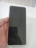 華為（HUAWEI）華為nova6原裝手機(jī)殼nova6se透明6se硅膠nava6防摔5g版novo6軟殼 透明持久不發(fā)黃超薄氣囊全包1個(gè) 華為 nova 6 5G 曬單實(shí)拍圖