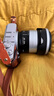 松下（Panasonic）28-200mm F4-F7.1全畫幅無反/微單鏡頭 遠攝變焦長焦鏡頭 掃街人像特寫一鏡走天下 支持防抖 L卡口 曬單實拍圖