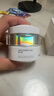 百雀羚（PECHOIN）至臻皙白淡斑精華霜50g美白提亮保濕品質(zhì)國貨七夕情人節(jié)禮物 曬單實(shí)拍圖