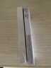 品勝 適用于華為mate60鋼化膜 mate60手機膜全屏高清耐磨耐刮保護貼膜抗指紋前膜 2片裝 曬單實拍圖