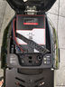 馳兔適用九號機(jī)械師2代電池MMAX2 110P NZ90 CZ90 52V 48V鋰電池 座桶直上【52v80ah】+15A充 曬單實(shí)拍圖