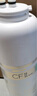 安吉爾凈水器CFⅡ復(fù)合濾芯 適用于魔方pro2900/2500哪吒500G/600G/700G哪吒Pro2900等機型 曬單實拍圖