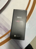 華為 智選 Hi暢享 80S 新品全網(wǎng)通5G手機 鴻蒙安全守護 22.5W快充5000mAh追劇長(cháng)續航 曜石黑 6GB+128GB 【官方標配】 曬單實(shí)拍圖