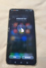HUAWEI Mate 70 Pro+ 16GB+512GB金絲銀錦鴻蒙AI 高亮鈦玄武架構 紅楓原色影像華為鴻蒙智能手機 曬單實(shí)拍圖