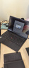 ThinkPad X1 Nano/X13 2025立減20%旗艦高端商務(wù)辦公輕薄本尊貴IBM 高性能全能精英手提筆記本電腦超級本 標(biāo)配 Ultra7-255H 32G 1T X13 4G上網(wǎng)版 高色域 曬單實拍圖