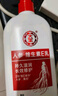 大寶維生素E乳300ml（泵頭款）乳液面霜保濕潤膚男女士護膚品身體乳 曬單實(shí)拍圖