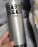 TIGI定型噴霧干膠頭發(fā)蓬松神器 速干無屑造型套裝300ml+100ml 曬單實(shí)拍圖