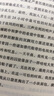 【京倉直配】比我老的老頭趁我們還年輕黃永玉2003作家出版社（正版稀缺書售價高介意勿拍） 曬單實拍圖