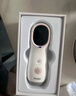 海爾（Haier）胎心監(jiān)測儀胎心儀孕婦家用醫(yī)用監(jiān)護儀多普勒 一體式630Y 曬單實拍圖